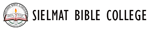 Sielmat Bible College 