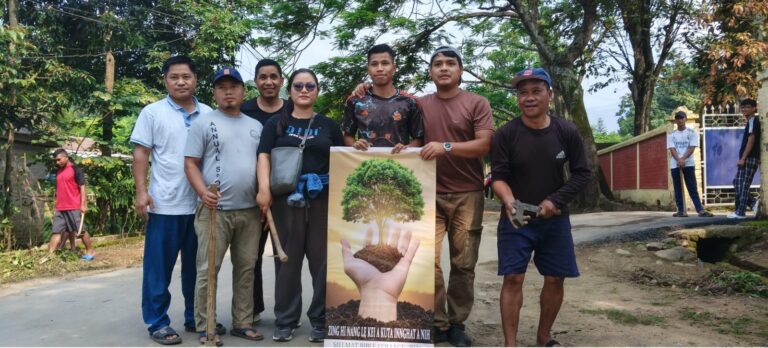 World Environment Day 2026